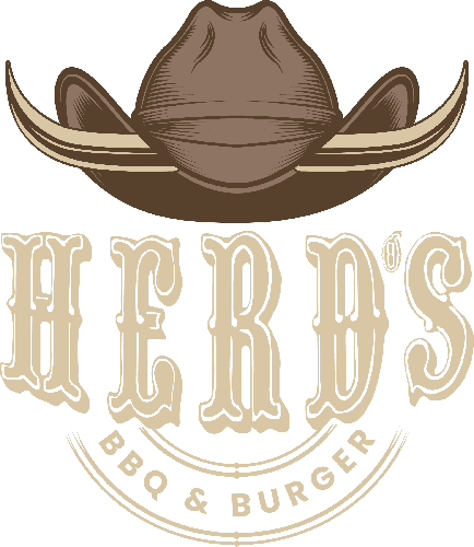 Herd's BBQ & Burger